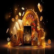 goden7 Live Baccarat ကတ်ဂိမ်း HD Dealer နှင့် Real-Time ကစားနေသောပုံ