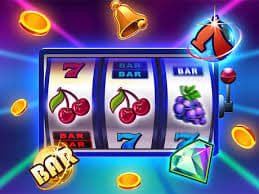 goden7 Sportsbook မြန်မာဘောလုံး