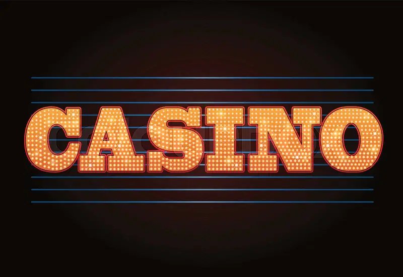goden7 Live Baccarat ဂိမ်း Dealer နှင့် တိုက်ရိုက်ကစားနေသောပုံ