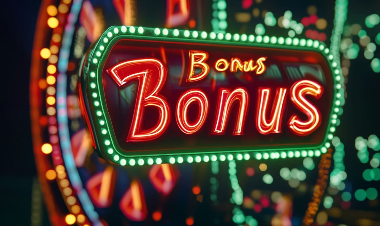 goden7 Live Casino Baccarat ဂိမ်း Live Dealer နှင့်