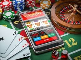 goden7 Sportsbook Myanmar National League ဘောလုံး Bet