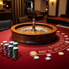 မြန်မာ Online Slots ဂိမ်း Bonus Round Free Spin ရရှိနေသောပုံ