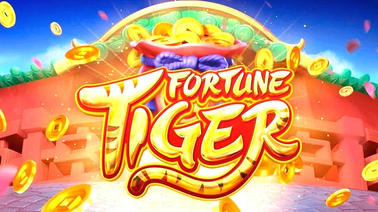 goden7 APP မိုဘိုင်းဖုန်းဖြင့် ဘောလုံး Sportsbook ကစားခြင်း