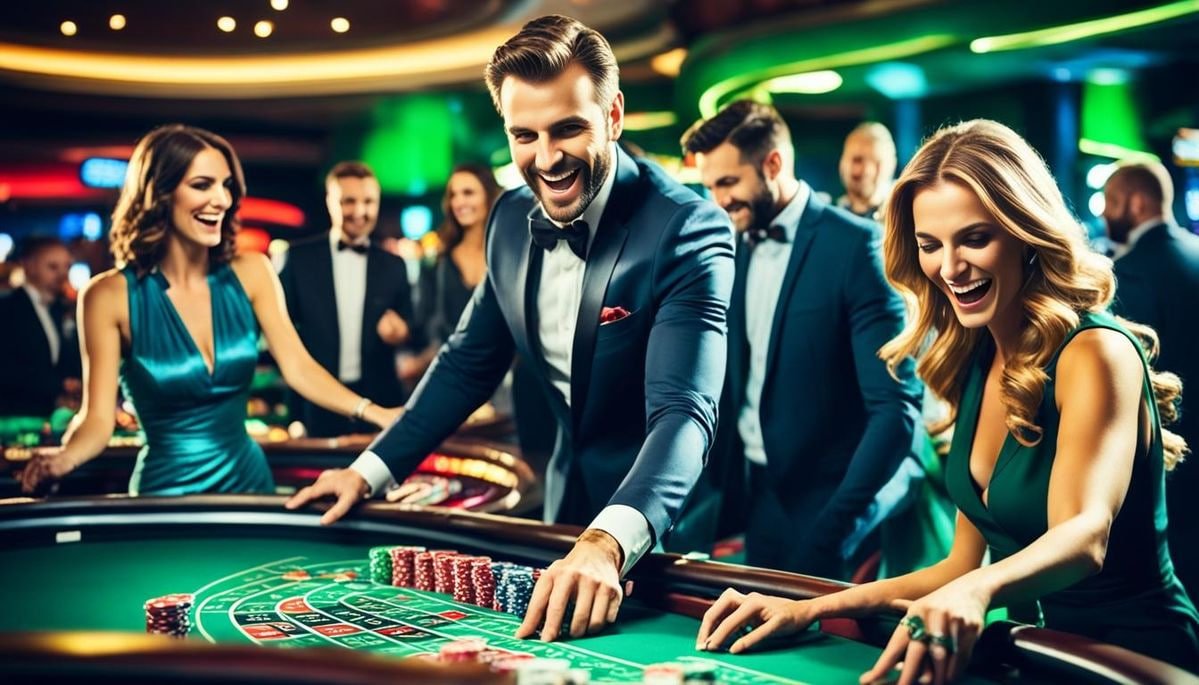 goden7 စလော့ဂိမ်း Online Slots မြန်မာနိုင်ငံ MMK ဖြင့်ကစားနေသောပုံ