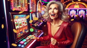 goden7 အွန်လိုင်း ကတ်ဂိမ်း Blackjack နှင့် Poker Live Table မြင်ကွင်း