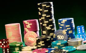 goden7 VIP ကစားသမားများ Cashback Bonus ငွေထုတ်ရရှိနေသောပုံ