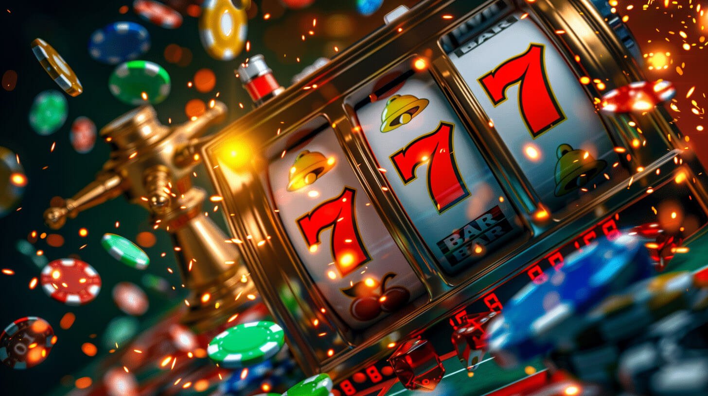 မြန်မာနိုင်ငံ Online Casino ငွေသွင်း Mobile Wallet Wave Money KBZPay ဖြင့် MMK ငွေသွင်းနေသောပုံ